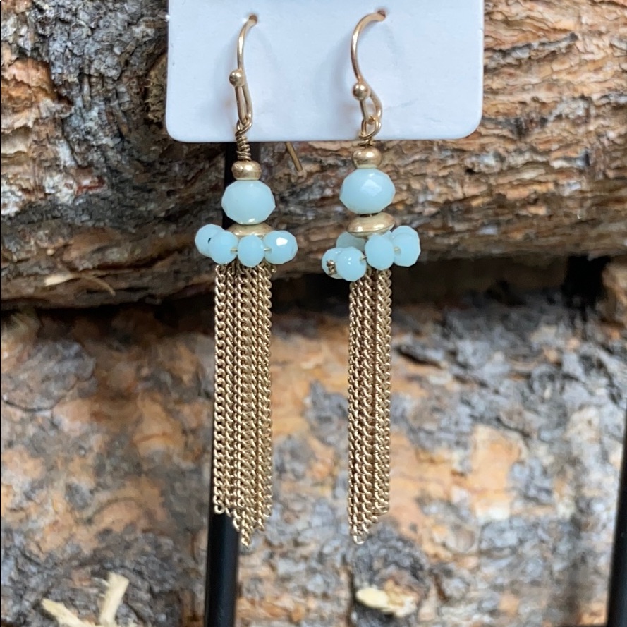 Van Heusen Earrings